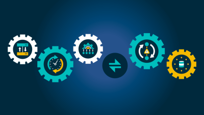 High Availability and Disaster Recovery: Strategies and Implementations