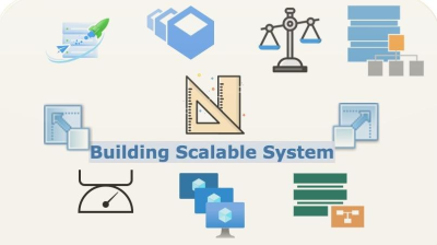 Building Reliable and Scalable Systems