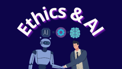 Ethics and AI
