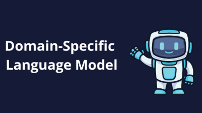 Domain-Specific Language Models (DSLMs)