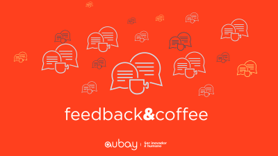 Feedback & Coffee