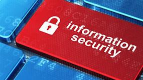 Information Security