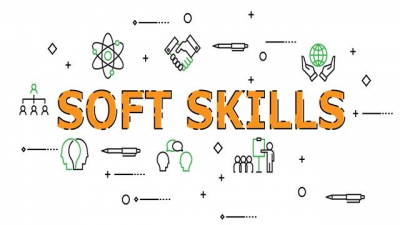 Soft Skills